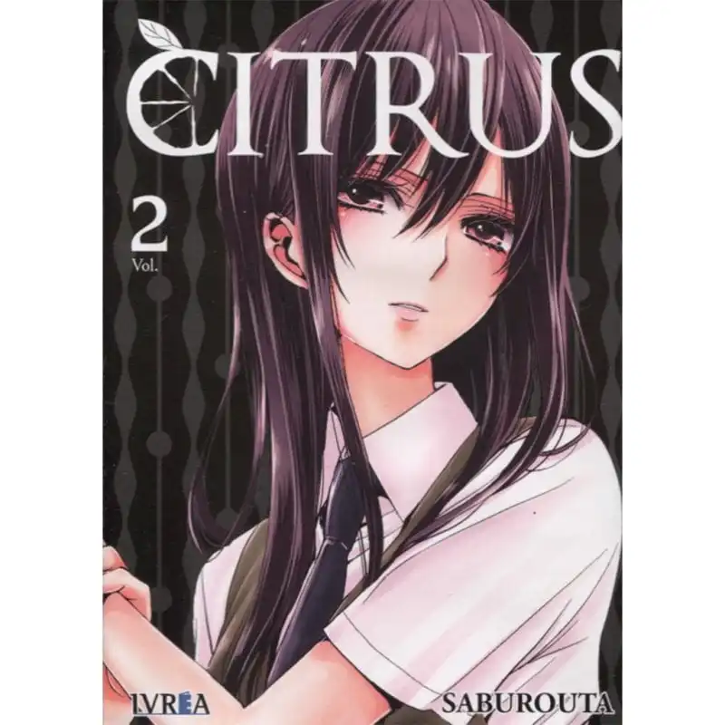 CITRUS 02