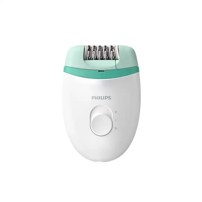 Philips Satinelle Essential BRE224/00 Depiladora