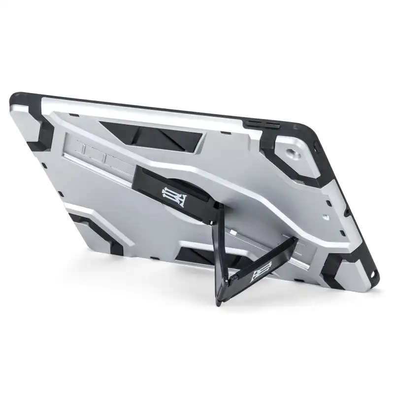 Maillon Funda Tablet Street Rugged Cover para Ipad 10.2"