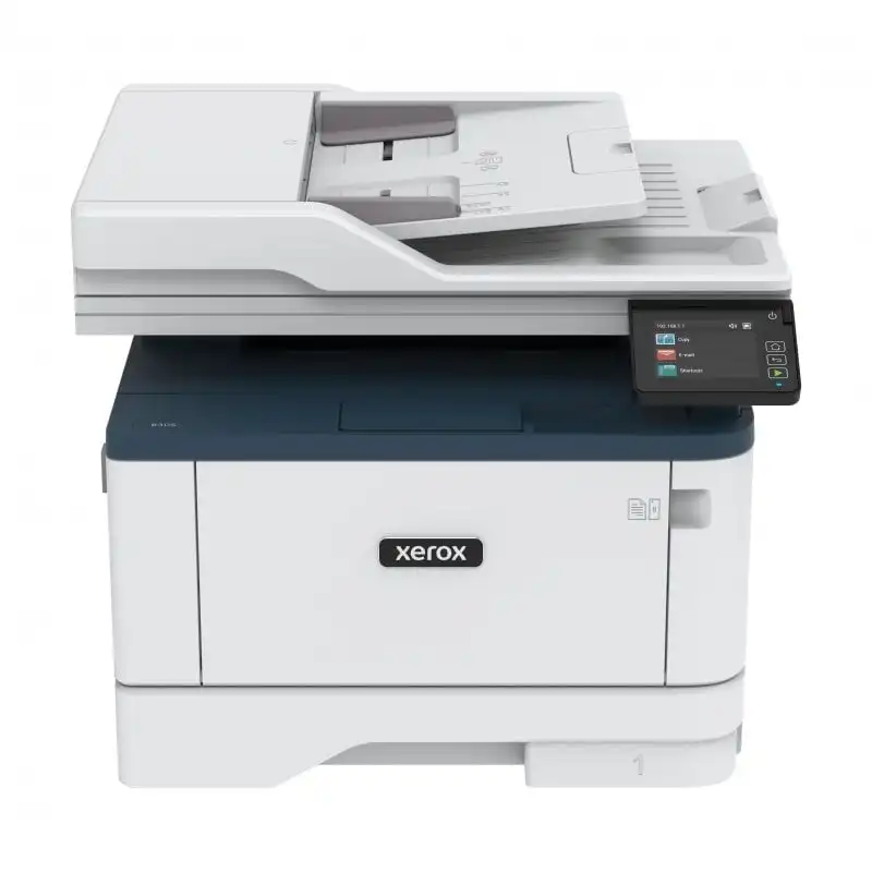 Xerox B305 Impresora Multifunción Láser Monocromo WiFi Dúplex Fax