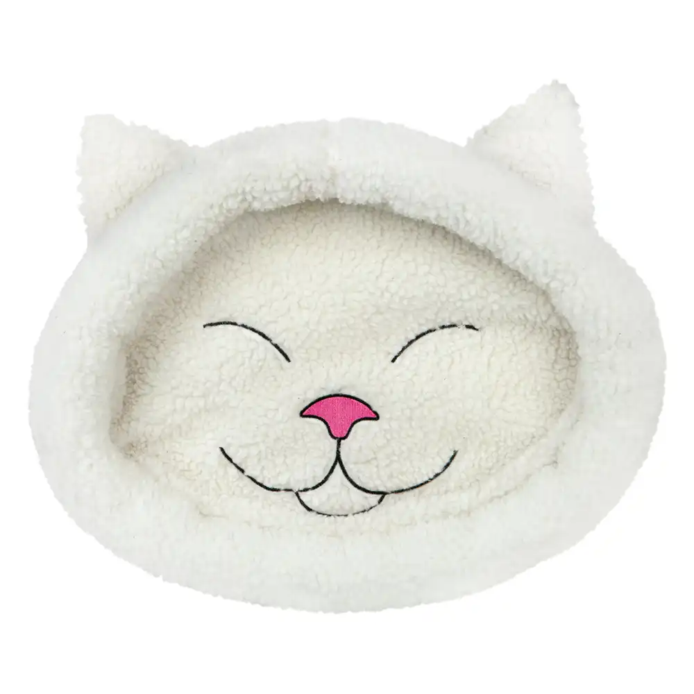 Cama Trixie Mijou - 48 x 37 x 7 cm (L x An x Al)