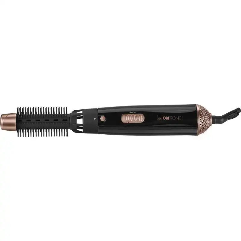Clatronic Has3659 Cepillo Moldeador de Pelo