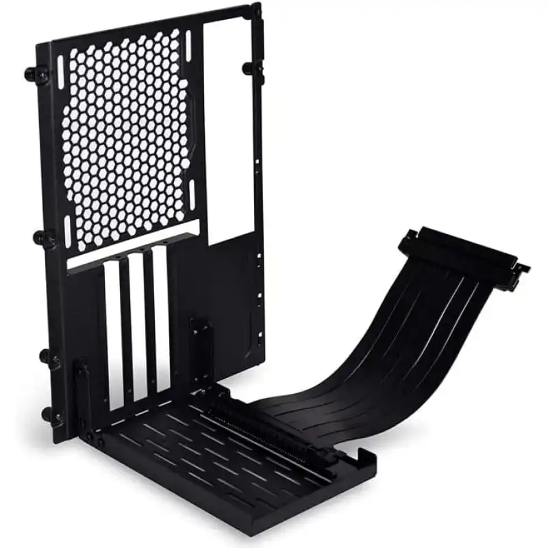 Lian-Li Soporte Vertical GPU para O11D Mini