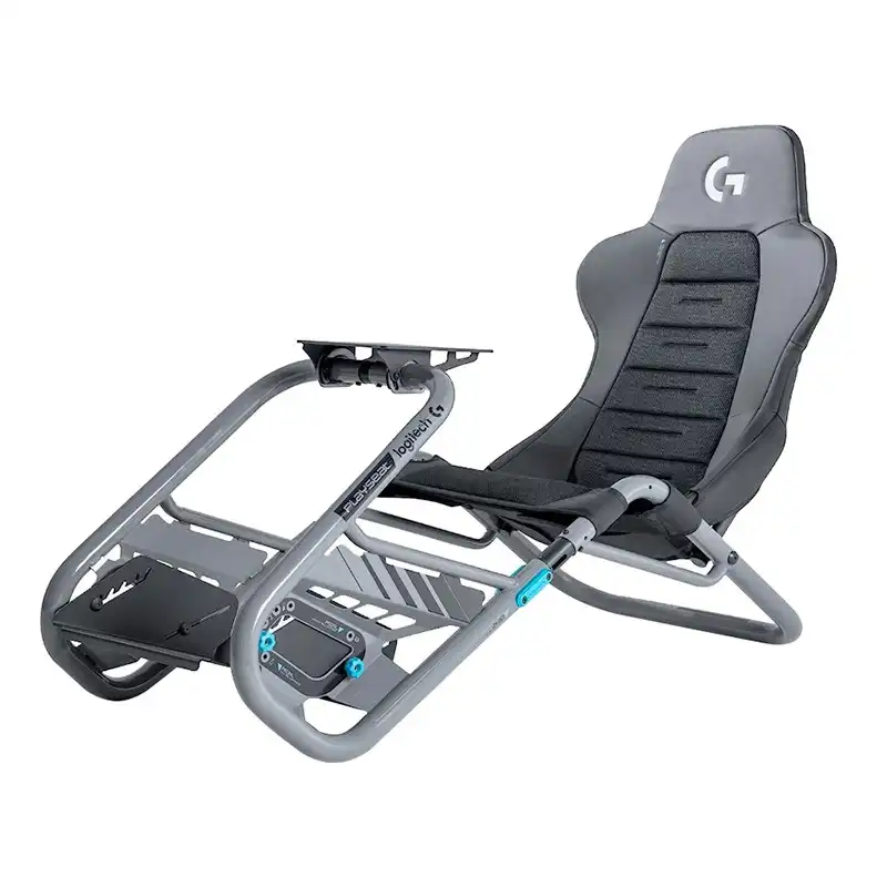 Silla PLAYSEAT Trophy - Logitech G