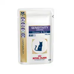 Specific Feline Adult FXD 2 Kg.