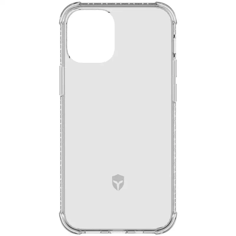 Force Case Air Carcasa Transparente para iPhone 12 Mini