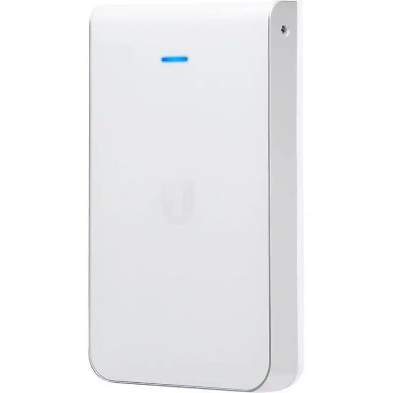 Ubiquiti UAP-IW-HD Punto de Acceso WiFi Doble Banda