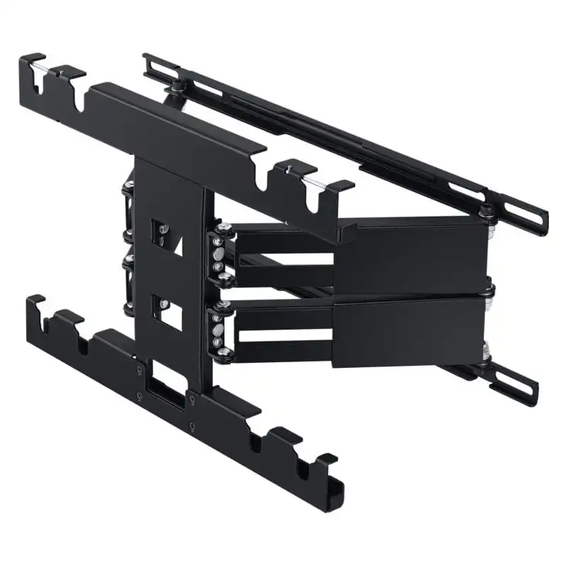 Samsung Wallmount Slim WMN-B05FB Soporte de Pared para TV 43"-55" VESA 300x200 Máx 30Kg