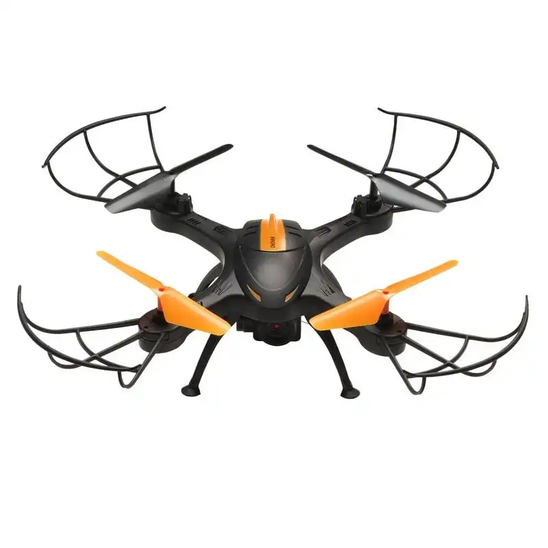 Denver DCW-380 Dron