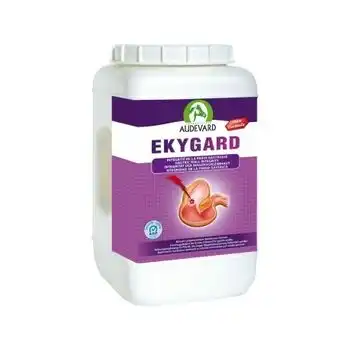 Audevard Ekygard - 6 Kg