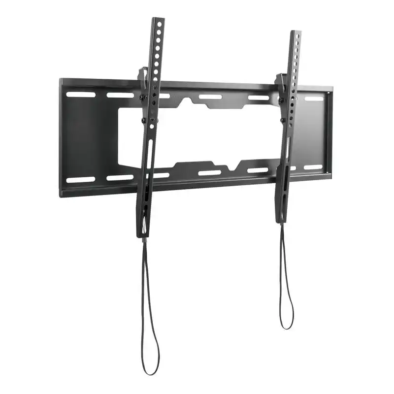 Equip Soporte para TV 37"-70" Perfil Bajo VESA 600x400 Max 50Kg