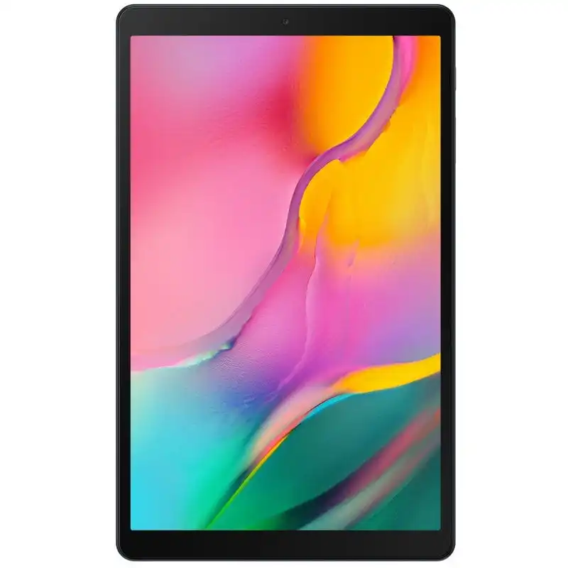 Samsung Galaxy Tab A 10.1" 2019 32GB 4G Oro