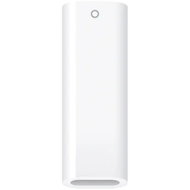 Apple Adaptador USB-C de Pencil (1ª Gen) a Tablet (10ª Gen)
