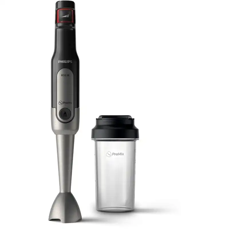 Philips ProMix Viva HR2650/90 Batidora de Mano 800W