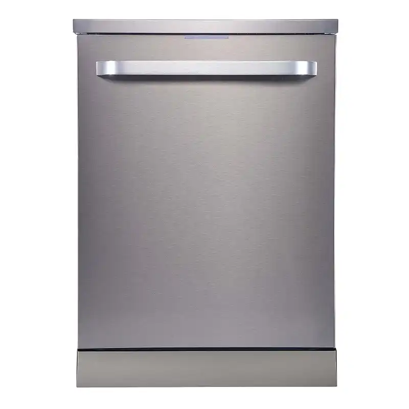 Lavavajillas 60 cm apertura automática VALBERG 14S42 C XAD929C/2 (14SER/9,8L/42DB/C)