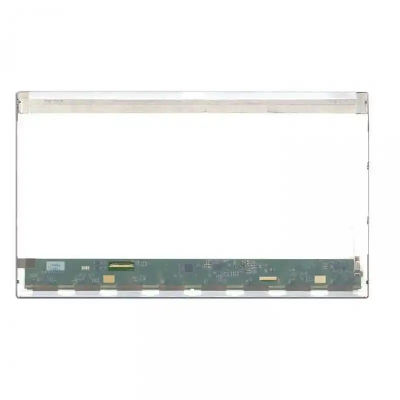 Pantalla LED para Portátil de 17.3" LP173WD1/LP173WF1/173RW01 V0