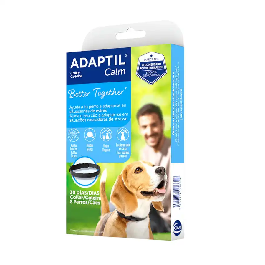 Adaptil Collar 45 cm.