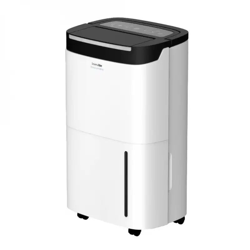 Universal Blue Grazalema 3020 Deshumidificador 20L 400W