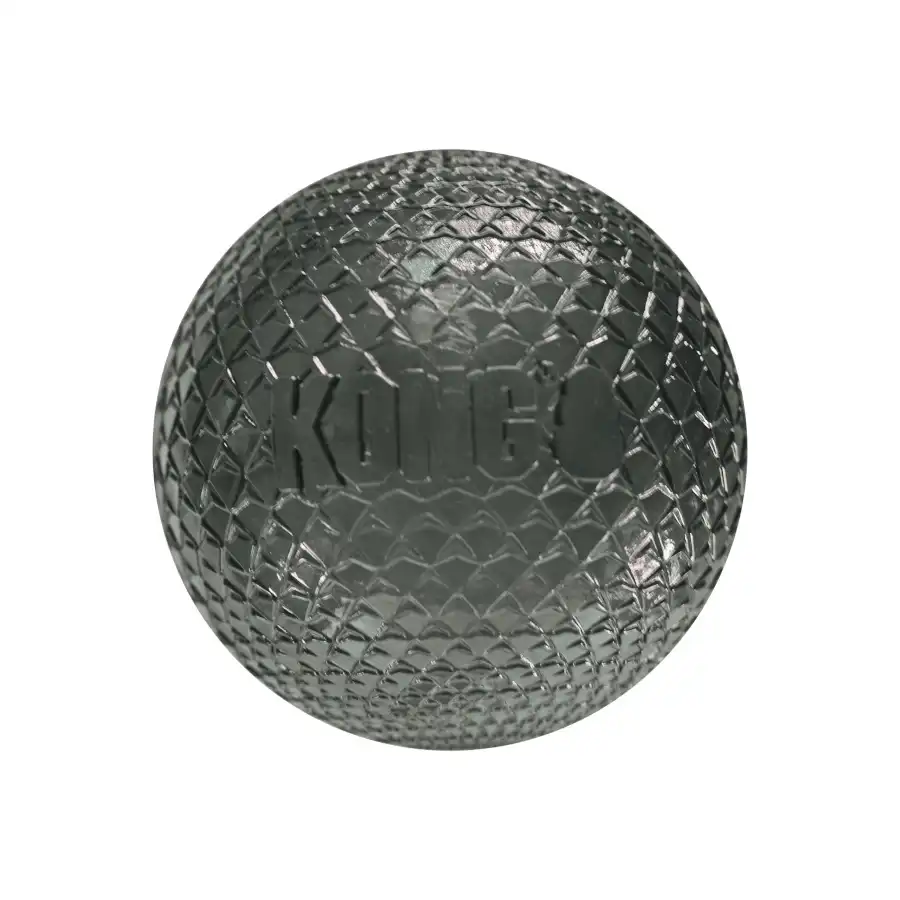 Kong DuraMax Pelota para perros