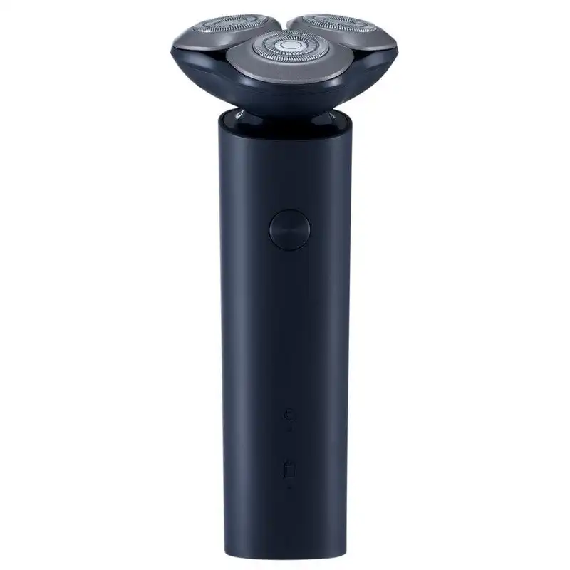 Xiaomi Electric Shaver S101 Afeitadora Eléctrica
