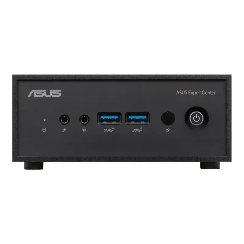 ASUS ExpertCenter PN42-BBN100MV Intel N100