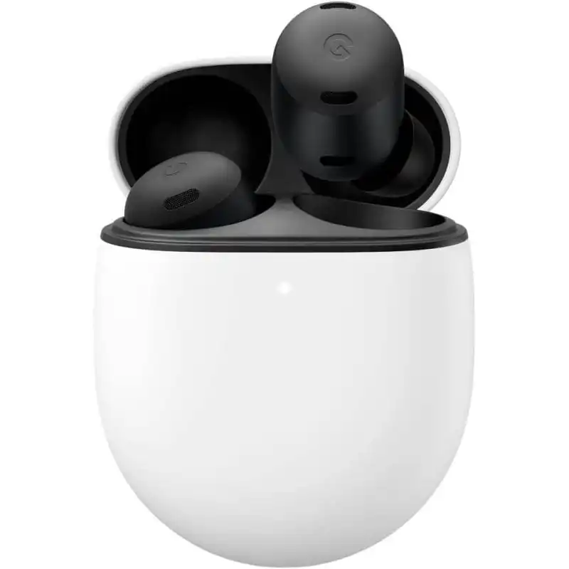 Google Pixel Buds Pro Auriculares Inalámbricos Carbón