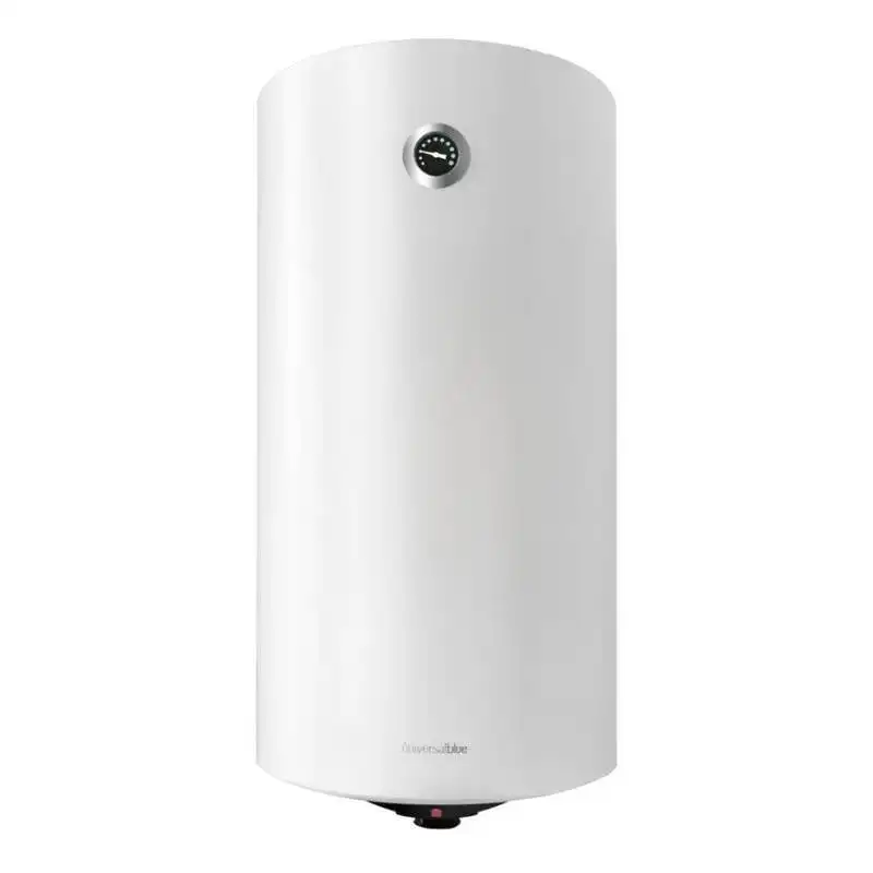 Universal Blue Niágara 3080 Termo Eléctrico Vertical 80L C