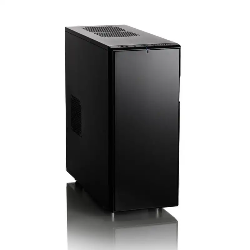 Fractal Design Define XL R2 Negra