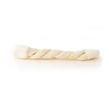 Snack Para Perros Gloria Rawhide Sticks Masticable 20 Unidades