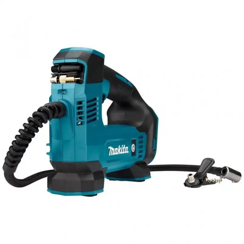 Makita DMP180Z Compresor a Batería 12L 18V