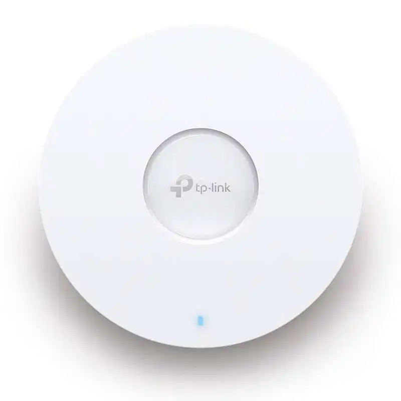 TP-Link EAP613 Punto de Acceso de Montaje en Techo WiFi6 AX1800