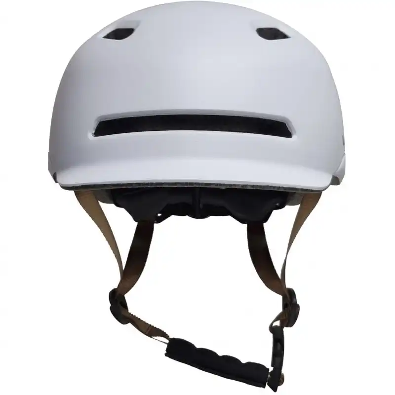 Livall C20 Smart Casco 57-61cm Blanco