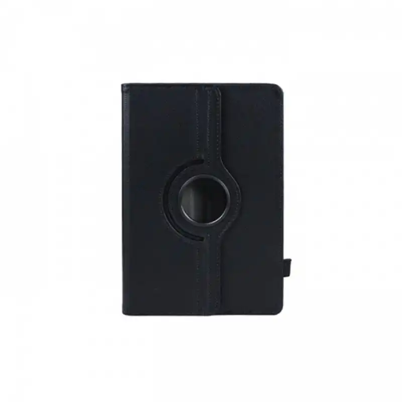 3Go CSGT26 Funda Negra para Tablet 7"