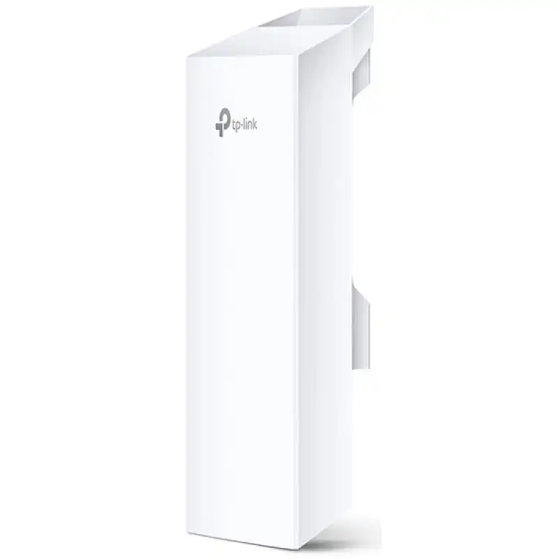 TP-Link CPE 510 Punto de Acceso de Exterior de 13dBi en 5GHz a 300Mbps