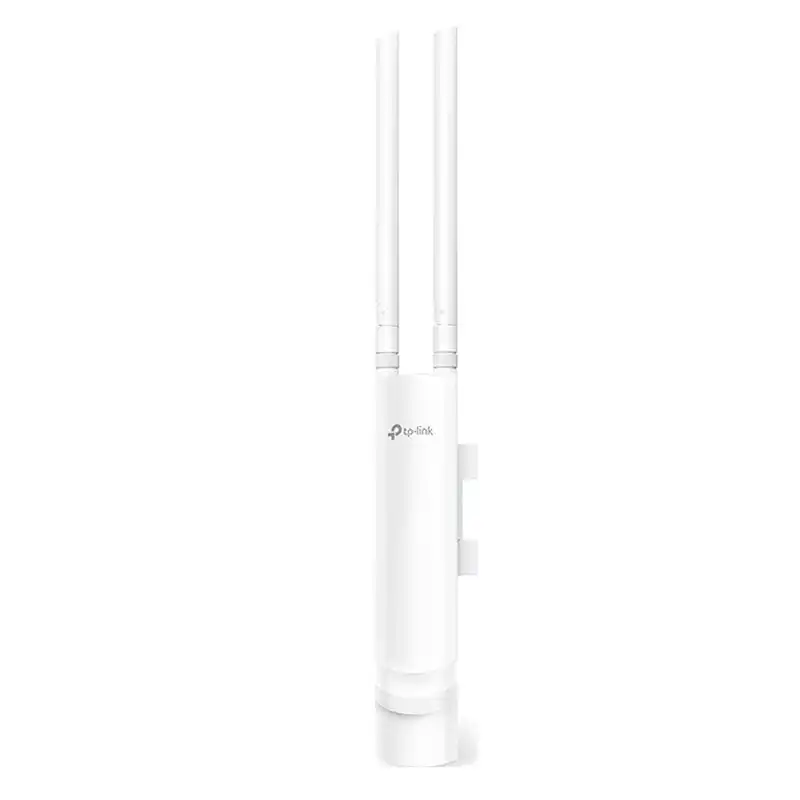 TP-Link EAP225-Outdoor Punto de Acceso AC1200 MU-MIMO PoE