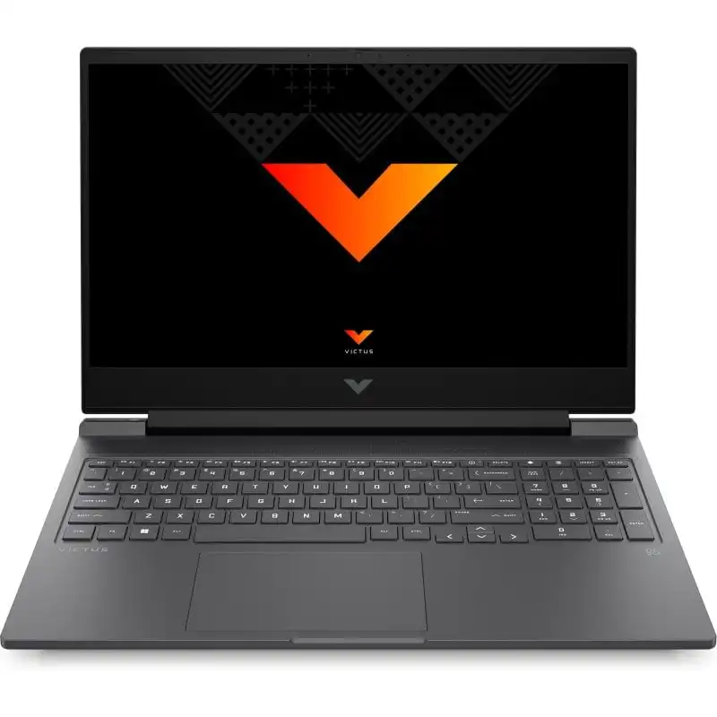 HP Victus 16-s0006ns AMD Ryzen 7 7840HS/16GB/512GB SSD/RTX 4050/16.1"