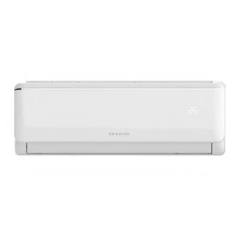 Infiniton SPLIT-2323MF/SPTMF09A2 Aire Acondicionado Split 1x1 con Bomba de Calor 2600 Frigorías