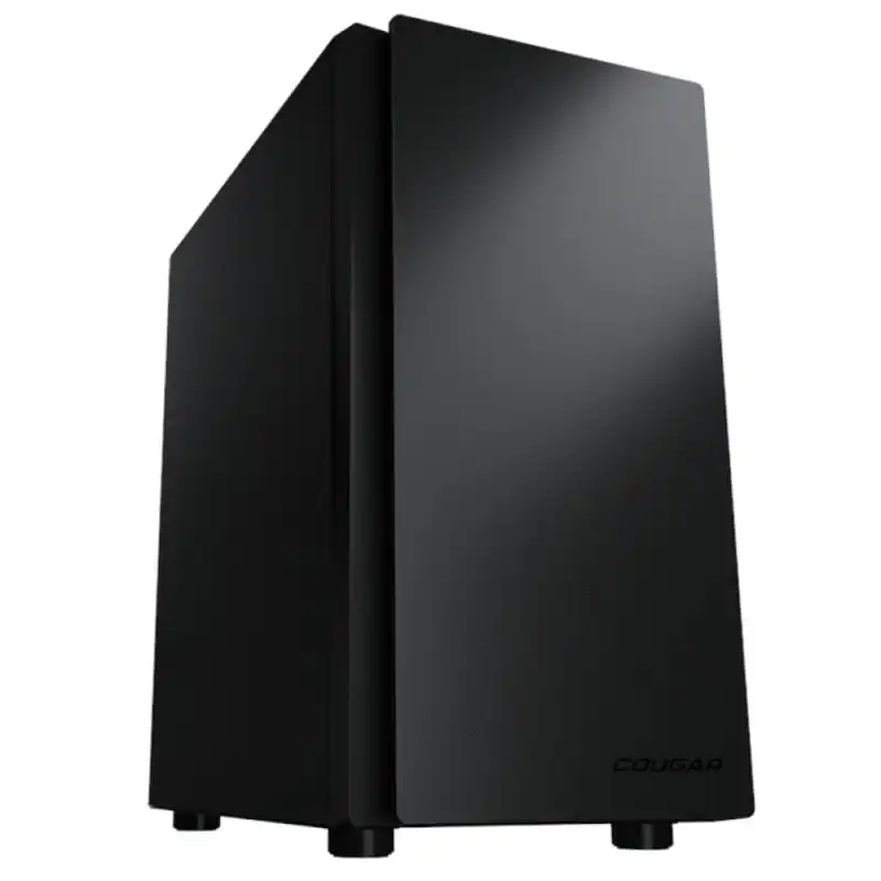 PCBYTE Horizont Pc Intel Core i5-14600/32GB/2TB SSD