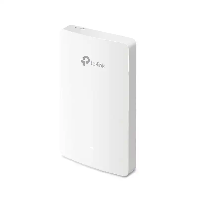 TP-Link EAP235-Wall Punto de Acceso WiFi Gigabit MU-MIMO AC1200
