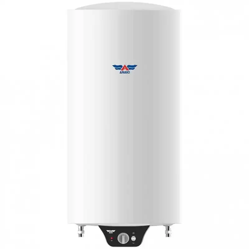 Aparici Sie-N Termo Eléctrico Multiposición 75L C