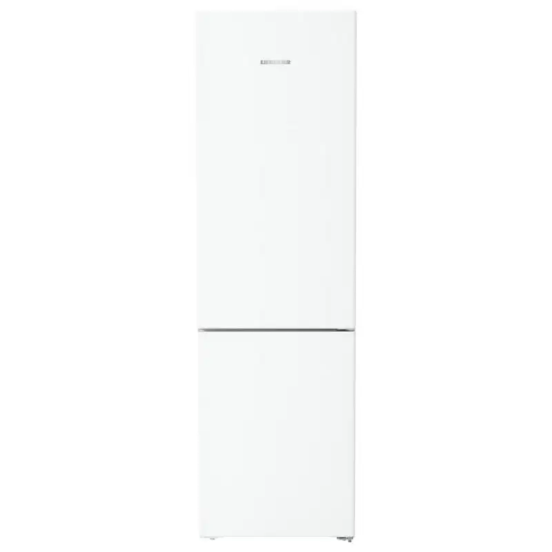 Liebherr CBNd 5723 Plus Frigorífico Combi D Blanco