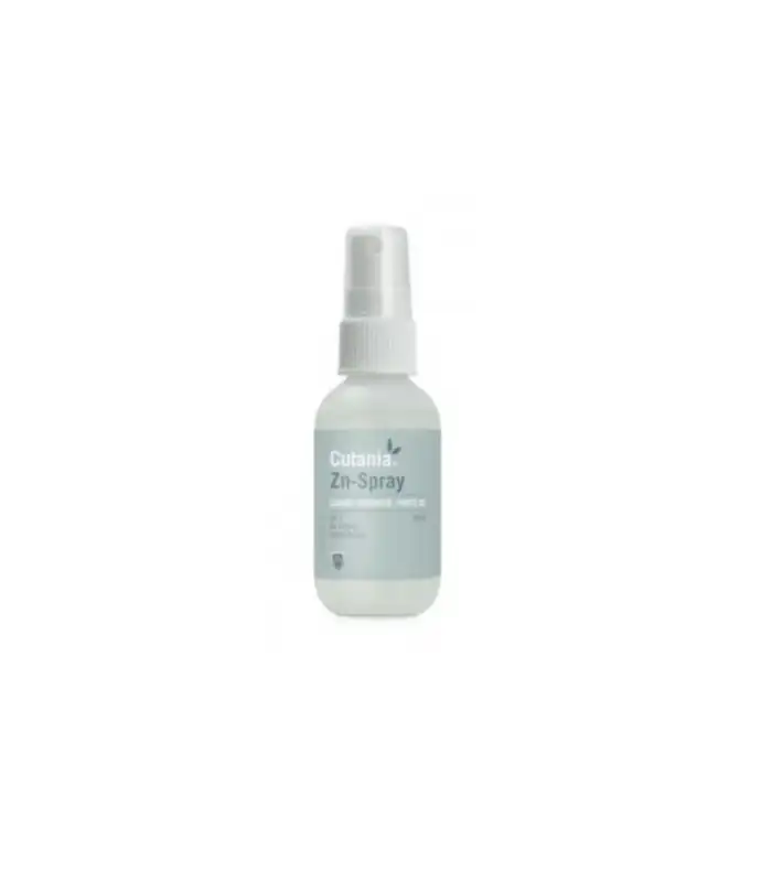 VetNova Cutania Zn-Spray 59 ml