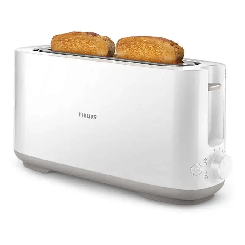 Philips HD2590/00 Tostadora 1030W