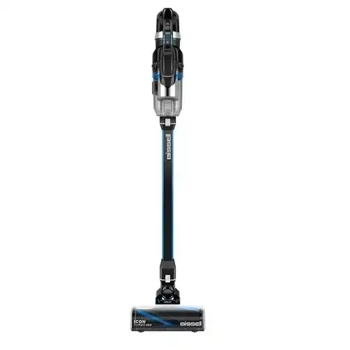 Bissell Icon Turbo Pet 25V aspirador inalámbrico