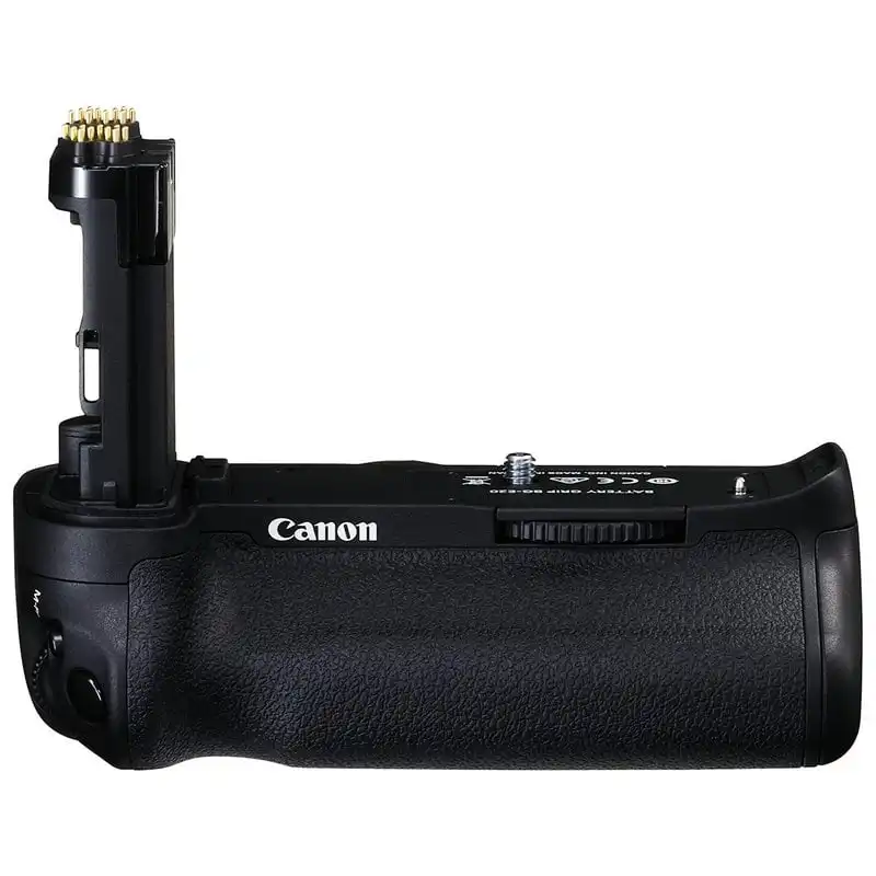 Canon BG-E20 Empuñadura para Canon 5D Mark IV