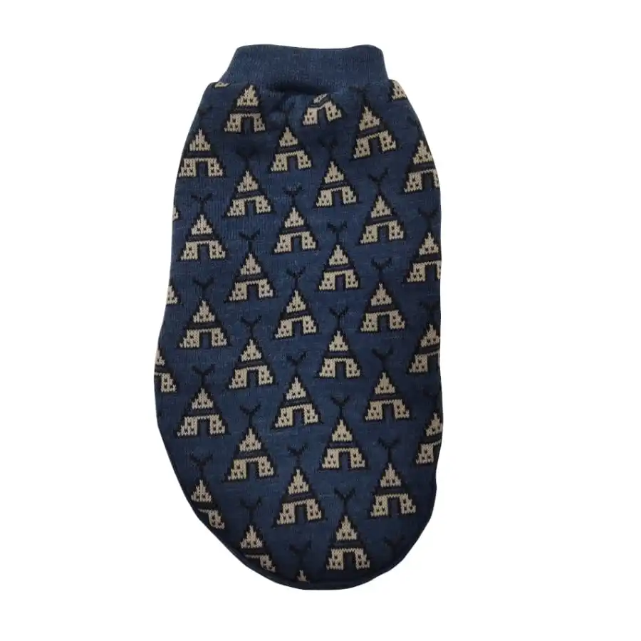 Outech Tipi Jersey para perros