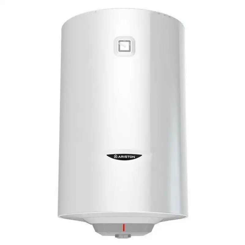 Ariston PRO1 R Termo Eléctrico Vertical 80L C