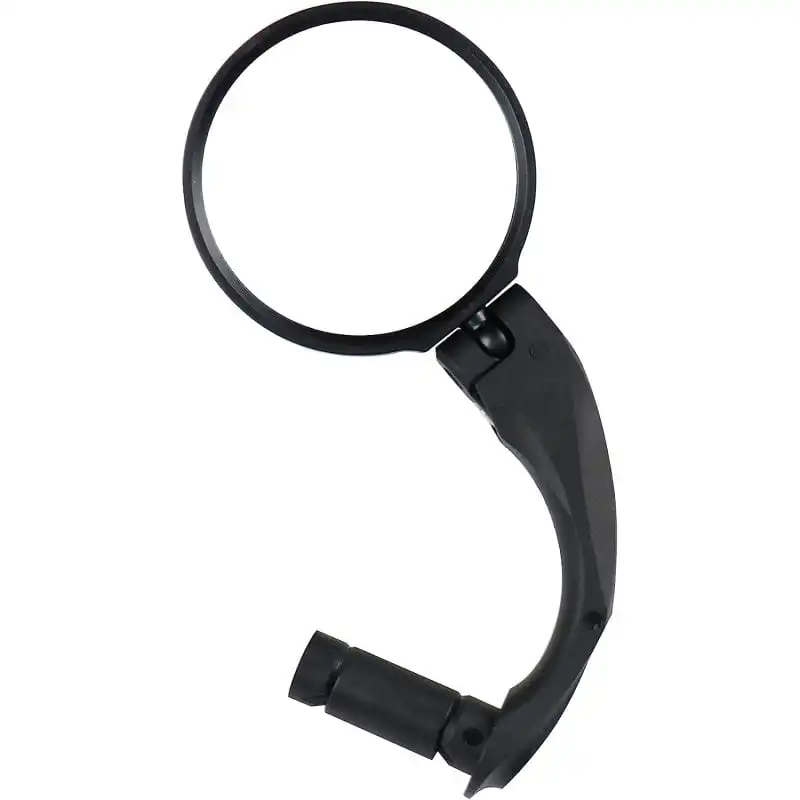SmartGyro Espejo Retrovisor de Manillar para Patinete eléctrico SmartGyro Raptor