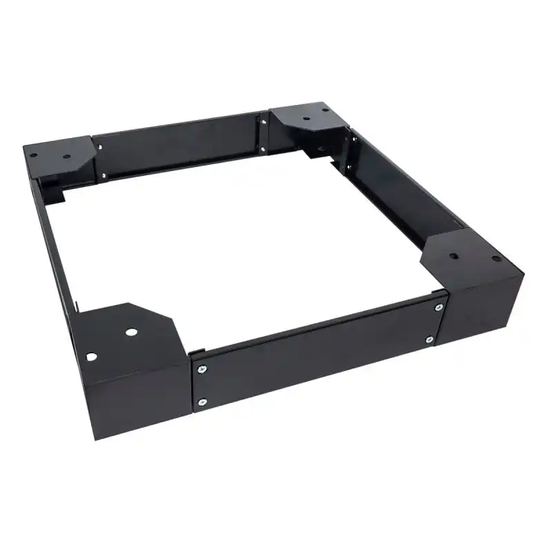 Aiten Data Zócalo para Rack 600x800mm