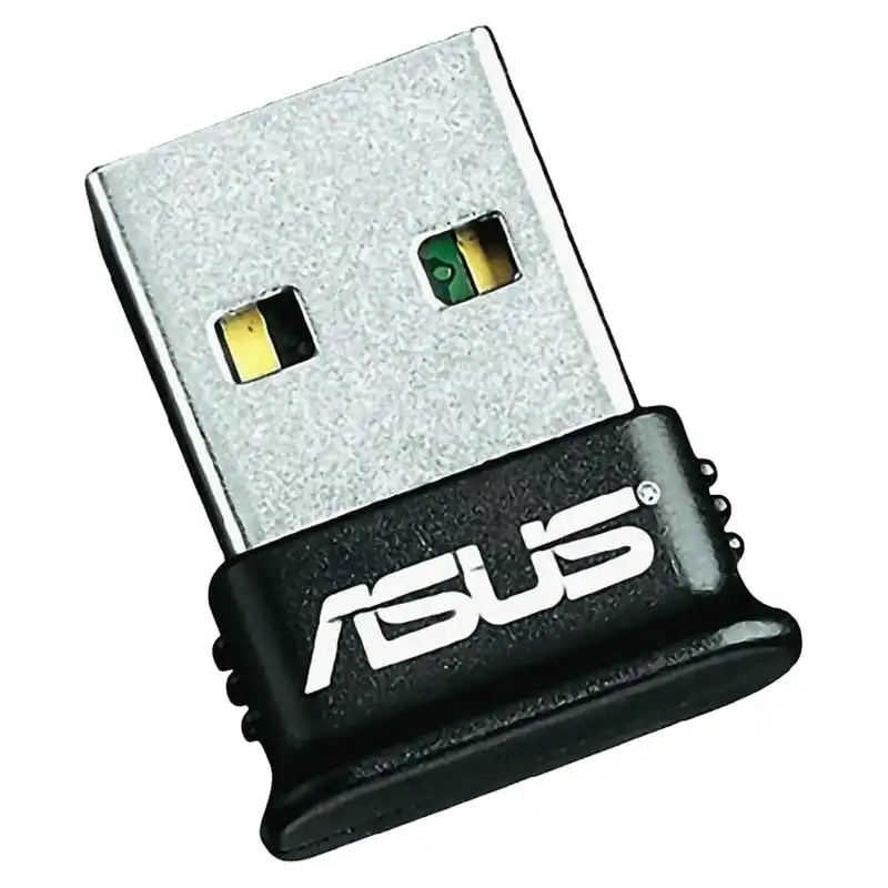 Asus USB-BT400 Adaptador Bluetooth 4.0 USB